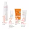 AVENE Terminis vandens purškalas 300 ml + nemokamas 50 ml, 350 ml