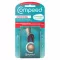 COMPEED Pleistrai pūslėms po kojomis, 5 vnt