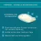 COMPEED Pleistrai pūslėms po kojomis, 5 vnt