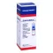 CUTIMED Apsauginis purškiklis, 12X28 ml