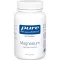 PURE ENCAPSULATIONS Magnio magnio glicinato kapsulės, 90 vnt