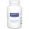 PURE ENCAPSULATIONS Magnio magnio glicinato kapsulės, 90 vnt