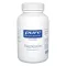 PURE ENCAPSULATIONS Magnio magnio glicinato kapsulės, 90 vnt