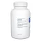 PURE ENCAPSULATIONS Magnio magnio glicinato kapsulės, 90 vnt