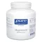 PURE ENCAPSULATIONS Magnio magnio glicinato kapsulės, 180 vnt