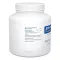PURE ENCAPSULATIONS Magnio magnio glicinato kapsulės, 180 vnt