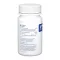 PURE ENCAPSULATIONS Cinkas Cinko citrato kapsulės, 60 kapsulių