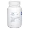PURE ENCAPSULATIONS Kalio magn.citrato kapsulės, 90 vnt