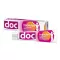 doc Ibuprofeno skausmo gelis 5%, 50 g