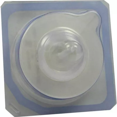 Ambix Intrastick Safe 22 Gx17 mm, 1 vnt Ambix Intrastick Safe 22 Gx17 mm, 1 vnt