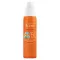 AVENE SunSitive purškalas nuo saulės vaikams SPF 50+, 200 ml