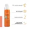 AVENE SunSitive purškalas nuo saulės vaikams SPF 50+, 200 ml
