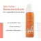AVENE SunSitive purškalas nuo saulės vaikams SPF 50+, 200 ml