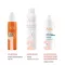 AVENE SunSitive purškalas nuo saulės vaikams SPF 50+, 200 ml