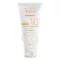 AVENE Saulės pienas SPF 50+ mineralinis, 100 ml
