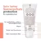 AVENE Saulės pienas SPF 50+ mineralinis, 100 ml