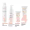 AVENE Saulės pienas SPF 50+ mineralinis, 100 ml