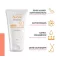 AVENE Kremas nuo saulės SPF 50+ mineralinis, 50 ml