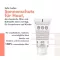AVENE Kremas nuo saulės SPF 50+ mineralinis, 50 ml