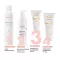 AVENE Kremas nuo saulės SPF 50+ mineralinis, 50 ml