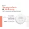 AVENE Kompaktinis kremas nuo saulės SPF 50 aukso, 10 g