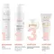 AVENE Kompaktinis kremas nuo saulės SPF 50 aukso, 10 g