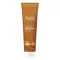 AVENE Drėkinamasis savaiminio įdegio kremas, 100 ml