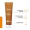 AVENE Drėkinamasis savaiminio įdegio kremas, 100 ml