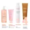 AVENE Drėkinamasis savaiminio įdegio kremas, 100 ml