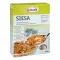 LINUSIT Siesa granulės, 500 g