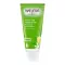WELEDA Citrusinis rankų ir nagų kremas, 50 ml