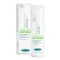 BENEVI Neutralus plovimo gelis, 200 ml
