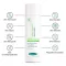 BENEVI Neutralus plovimo gelis, 200 ml