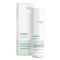 BENEVI Neutralus losjonas, 200 ml