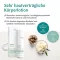 BENEVI Neutralus losjonas, 200 ml