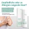 BENEVI Neutralus losjonas, 200 ml