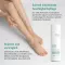 BENEVI Neutralus losjonas, 200 ml