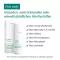 BENEVI Neutralus losjonas, 200 ml