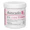 AVOCADO B12 kremas, 200 ml