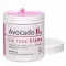 AVOCADO B12 kremas, 200 ml