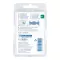 CURAPROX CPS 11 Tarpdantinis plėstuvas 1,1-2,5 mm, 5 vnt