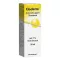 CLODERM Šampūnas nuo pleiskanų, 50 ml