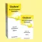 CLODERM Šampūnas nuo pleiskanų, 50 ml