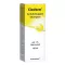 CLODERM Šampūnas nuo pleiskanų, 100 ml