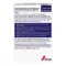 DOPPELHERZ Magnis+kalcis+varis+manganas sist. tab. 60 vnt