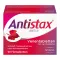 ANTISTAX papildomos venų tabletės, 90 vnt