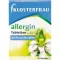 KLOSTERFRAU Allergin tabletės, 50 vnt