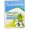 KLOSTERFRAU Allergin tabletės, 50 vnt