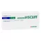 Abnobaviscum Abietis 20 mg ampulės (8 vnt.)