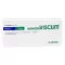 Abnobaviscum Aceris 2 mg ampulės (8 vnt.)